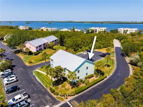 9615 Estuary Way Sebastian FL 32958