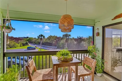 9615 Estuary Way Sebastian FL 32958