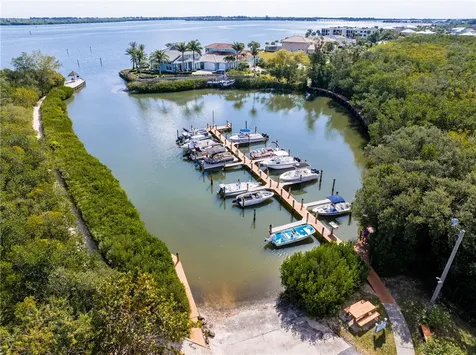 9615 Estuary Way Sebastian FL 32958