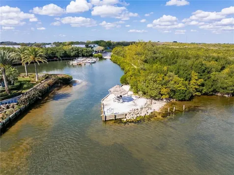 9615 Estuary Way Sebastian FL 32958