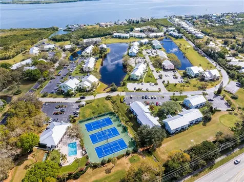 9615 Estuary Way Sebastian FL 32958