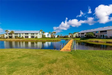 9615 Estuary Way Sebastian FL 32958