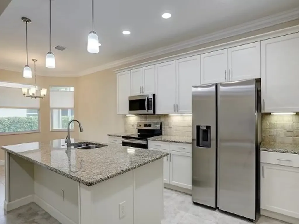 7474 Great Oak Place Vero Beach FL 32966