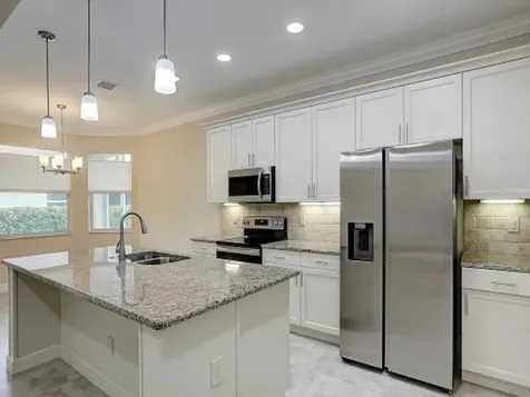 7474 Great Oak Place Vero Beach FL 32966