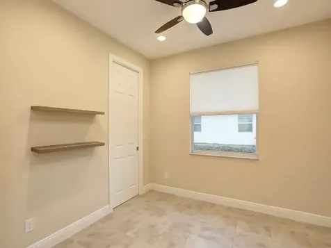 7474 Great Oak Place Vero Beach FL 32966