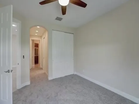 7474 Great Oak Place Vero Beach FL 32966