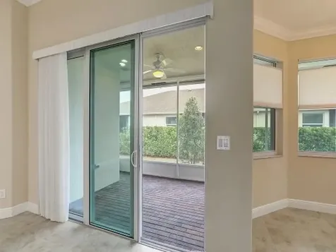 7474 Great Oak Place Vero Beach FL 32966