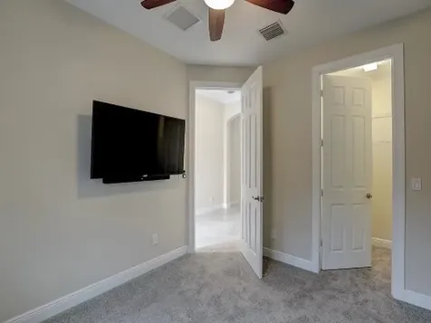 7474 Great Oak Place Vero Beach FL 32966