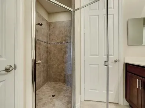 7474 Great Oak Place Vero Beach FL 32966