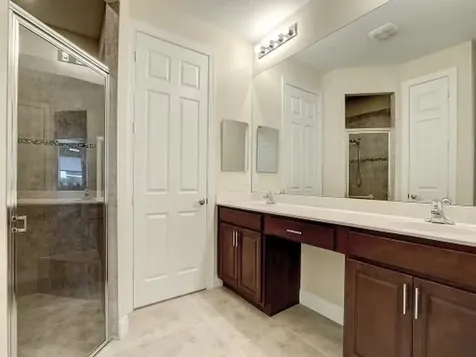 7474 Great Oak Place Vero Beach FL 32966
