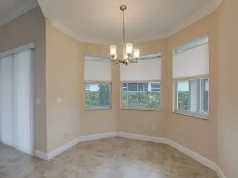 7474 Great Oak Place Vero Beach FL 32966