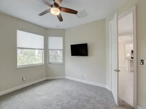 7474 Great Oak Place Vero Beach FL 32966