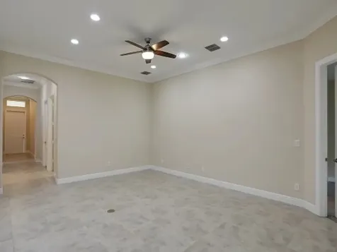 7474 Great Oak Place Vero Beach FL 32966