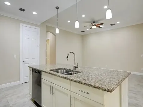 7474 Great Oak Place Vero Beach FL 32966