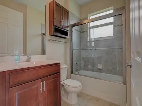 7474 Great Oak Place Vero Beach FL 32966