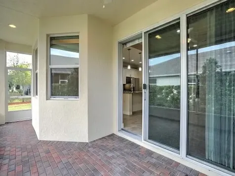 7474 Great Oak Place Vero Beach FL 32966