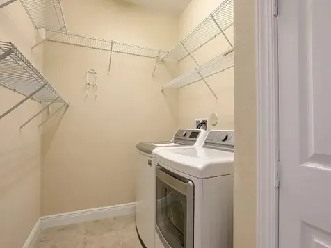 7474 Great Oak Place Vero Beach FL 32966
