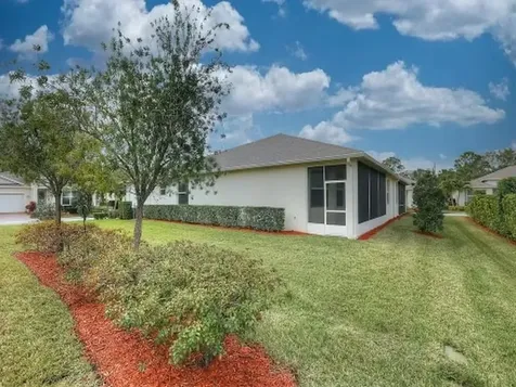 7474 Great Oak Place Vero Beach FL 32966