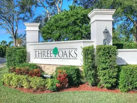 7474 Great Oak Place Vero Beach FL 32966