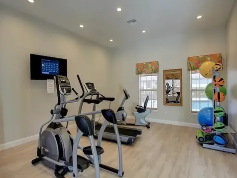 7474 Great Oak Place Vero Beach FL 32966