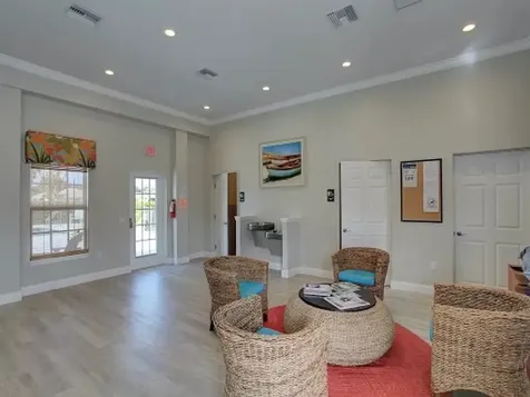 7474 Great Oak Place Vero Beach FL 32966