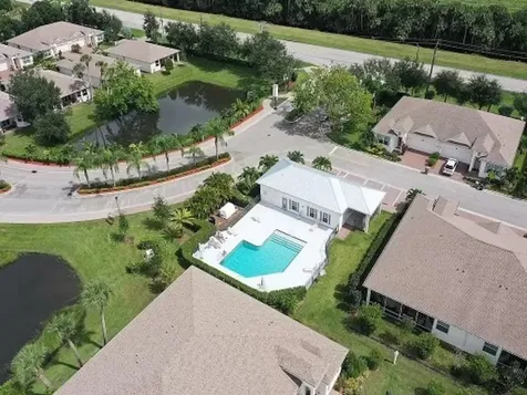 7474 Great Oak Place Vero Beach FL 32966