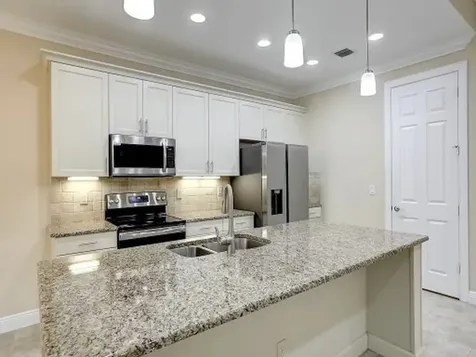 7474 Great Oak Place Vero Beach FL 32966