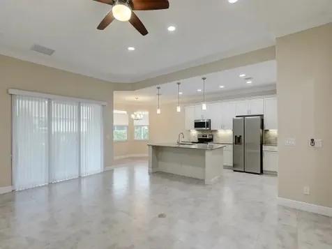 7474 Great Oak Place Vero Beach FL 32966