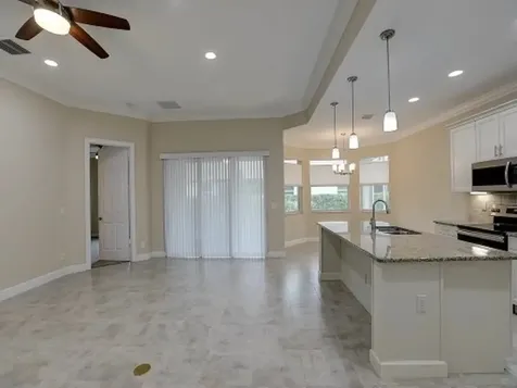 7474 Great Oak Place Vero Beach FL 32966