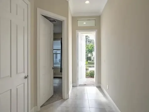 7474 Great Oak Place Vero Beach FL 32966