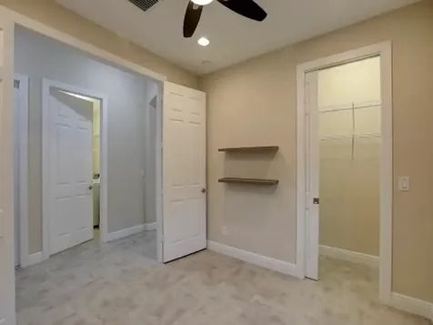 7474 Great Oak Place Vero Beach FL 32966