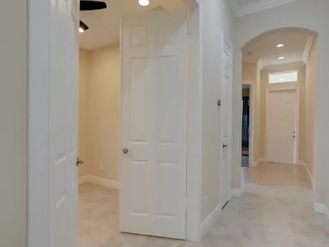 7474 Great Oak Place Vero Beach FL 32966