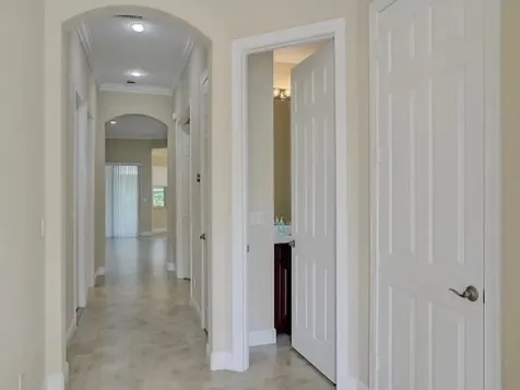 7474 Great Oak Place Vero Beach FL 32966