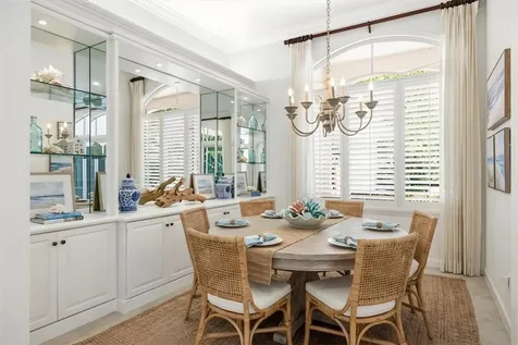 120 N White Jewel Court Vero Beach FL 32963