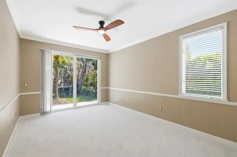 120 N White Jewel Court Vero Beach FL 32963
