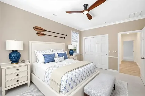 120 N White Jewel Court Vero Beach FL 32963