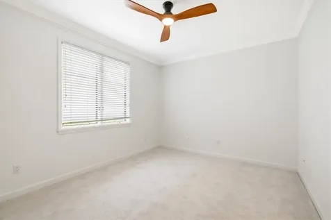120 N White Jewel Court Vero Beach FL 32963