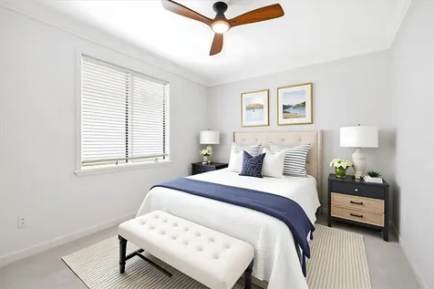 120 N White Jewel Court Vero Beach FL 32963