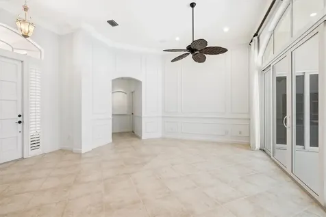 120 N White Jewel Court Vero Beach FL 32963