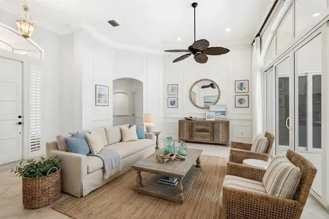 120 N White Jewel Court Vero Beach FL 32963