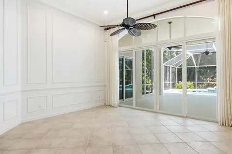 120 N White Jewel Court Vero Beach FL 32963