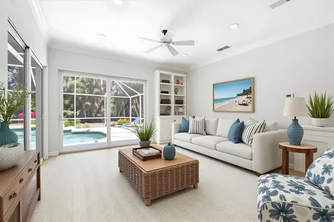 120 N White Jewel Court Vero Beach FL 32963