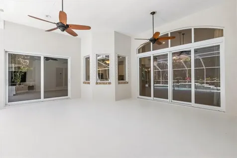 120 N White Jewel Court Vero Beach FL 32963