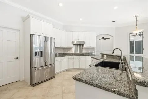 120 N White Jewel Court Vero Beach FL 32963
