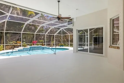 120 N White Jewel Court Vero Beach FL 32963