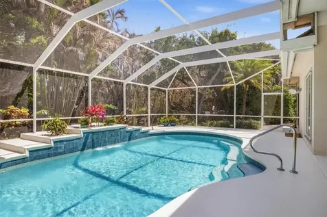 120 N White Jewel Court Vero Beach FL 32963