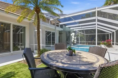 120 N White Jewel Court Vero Beach FL 32963