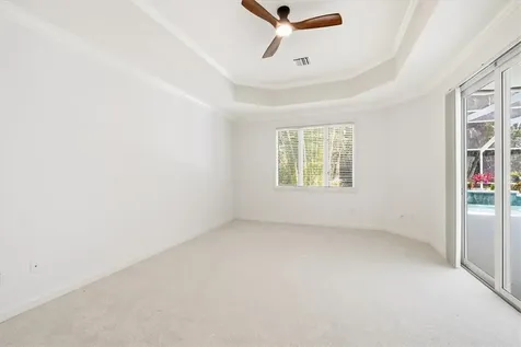 120 N White Jewel Court Vero Beach FL 32963