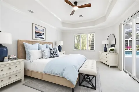 120 N White Jewel Court Vero Beach FL 32963