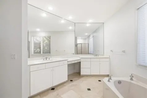 120 N White Jewel Court Vero Beach FL 32963